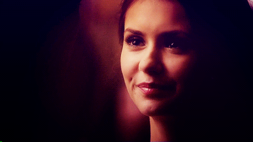 Blackbird — no ! bluebird ; pear Branch still jumping.