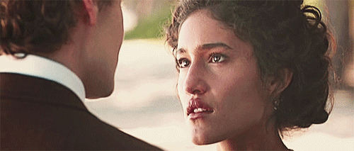 Fleur entre deux ruisseau - chante, chante, ton �me s'�l�ve au vent.